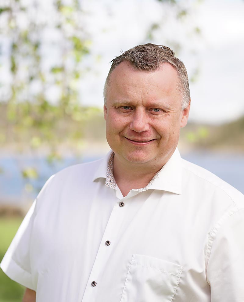 robin_fridefors
