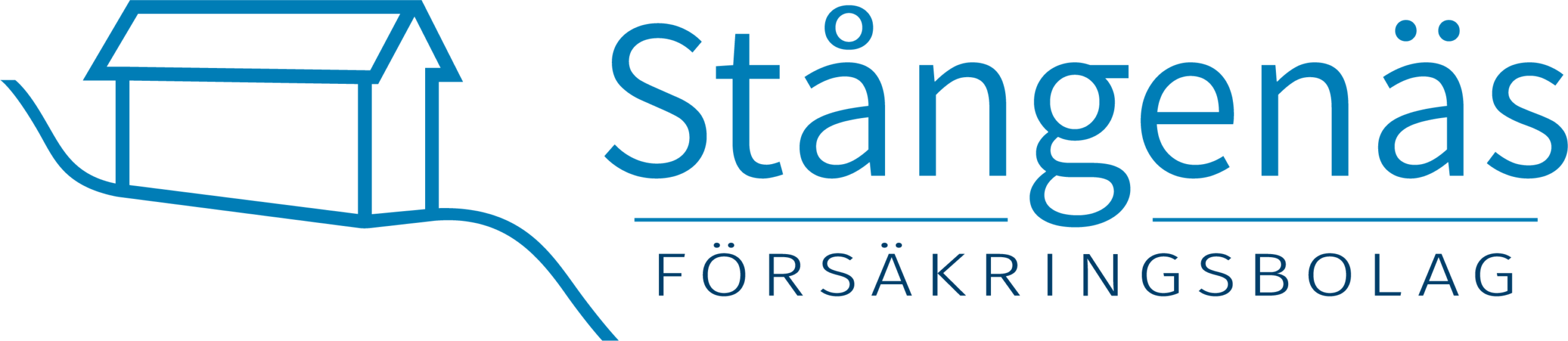 SFB_logotyp_original