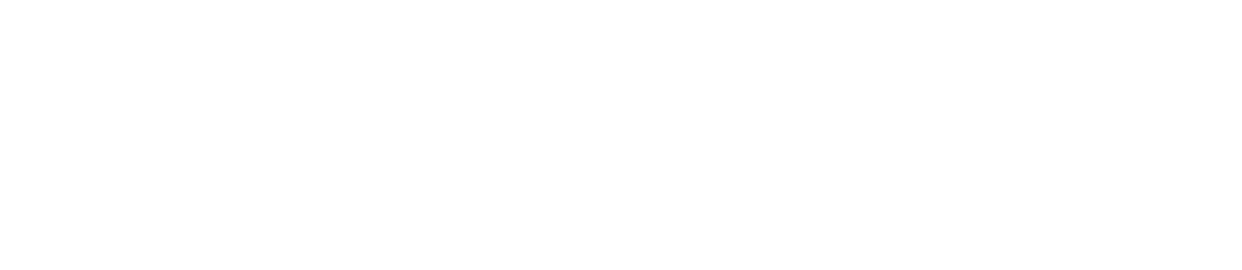 SFB_logotyp_original_Vit